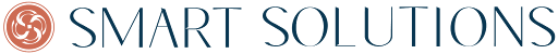 Smart Solutions Logo